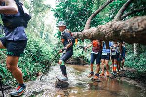 BIB: 
                            <button type="button" onclick="openModal(25373668)" class="btn btn-primary btn-sm float-right btn-popup" data-toggle="modal" data-target=".modal-high-quality">
                        <i class="fas fa-shopping-cart"></i> Add to Cart
                    </button>
                                            <button type="button" onclick="isThisMe(25373668, true)" class="btn btn-success btn-sm float-right btn-popup btn-isme hidden" data-toggle="tooltip" data-placement="bottom" title="นี่คือรูปของคุณใช่ไหม คลิกที่นี่เพื่อเอาเข้าอัลบั้ม">
                        <i class="fas fa-plus"></i> Add to album
                    </button>
                    <button type="button" onclick="isThisMe(25373668, false)" class="btn btn-warning btn-sm float-right btn-popup btn-isnotme hidden">
                        <i class="fas fa-ban"></i> Remove from album
                    </button>